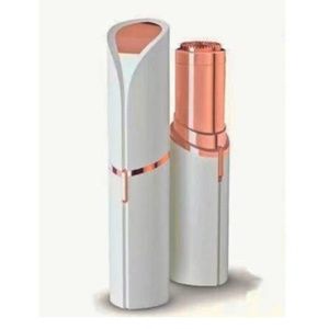 18K Gold Painless Facial Hair Remover NWT